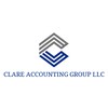 Clare Accounting Group
