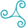 Spl