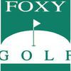 Foxy Golf
