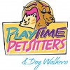 PlayTime Pet Sitters & Dog Walkers