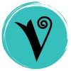 Vivo Professional Music School