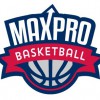Maxpro Basketball & 365 Elite