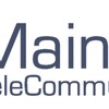Main Line Tele Communications