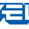 American Engineering Labs