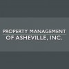 Property Management Of Asheville