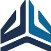 DB Building Fasteners