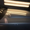 Dentpicks