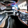 Luxury Limousines