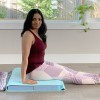 Peace Yoga