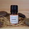 Aromatic Harmony