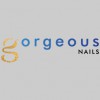 Gorgeous Nails