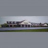 Country Table Restaurant