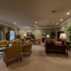 The Parke Assisted Living