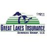 Gray Insurance Agency