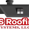 DS Roofing Systems
