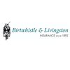 Birwhistle & Livingston
