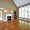 Marques Contracting