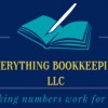 Everything Bookkeeping