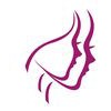 Face To Face Spa At Towne Lake
