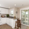 Keefe Vacation Rentals