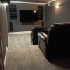 Coastal Floors Georgia