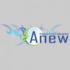Anew Kind Of Clean