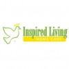 Inspired Care Services