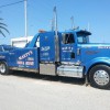 Marty's City Auto