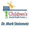 Children's Dental Health Center SC