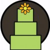 Mid-Hudson Cakes
