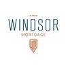 Windsor Mortgage Solutions