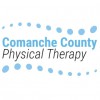 Comanche County Physical Therapy