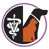 All Creatures Veterinary Clinic