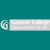Gaston College