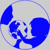Montessori Country School