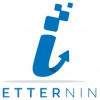 Letternine Media