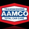 West Florida Auto Services