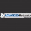Advanced Manipulator Specialty