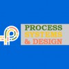 Process Systems Design