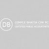 Dimple Bhatia, CPA
