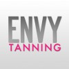 ENVY Tanning Salon