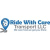 Ride With Care Transport