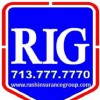 Sam Rush Insurance