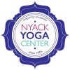 Nyack Yoga Center