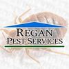 Regan Pest Services
