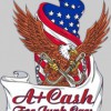 A+ Cash For Junk Cars