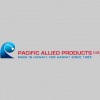 Pacific Allied Products