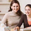 Solid Foundation Tutoring