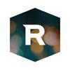 Roket