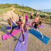 Eventful Yoga